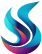 Saagas.ai logo